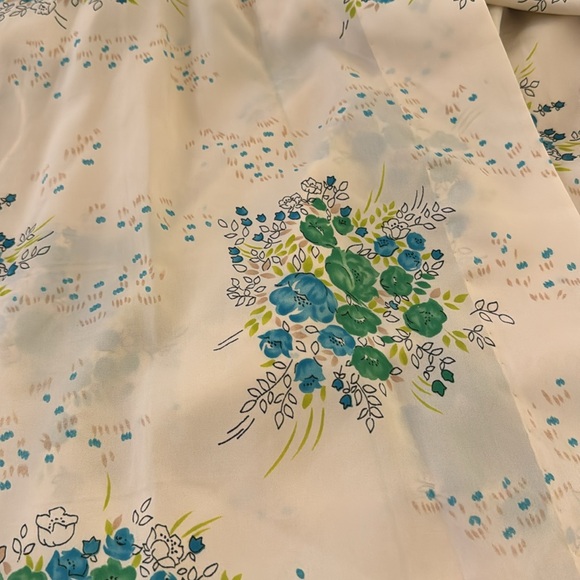 Vintage Dior Nightgown and Robe SetFinal Price Drop!! - Picture 15 of 15